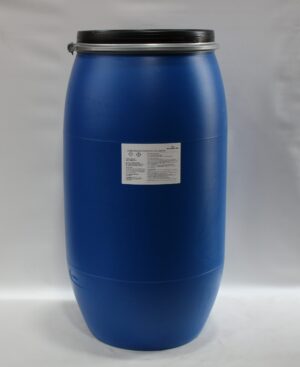 Alternative view of Merales 27A080