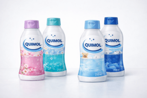 Citronela repelente suelto x250ml