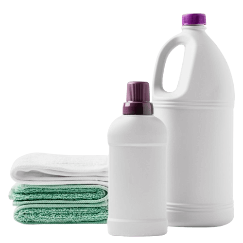 Productos-sueltos-quimol